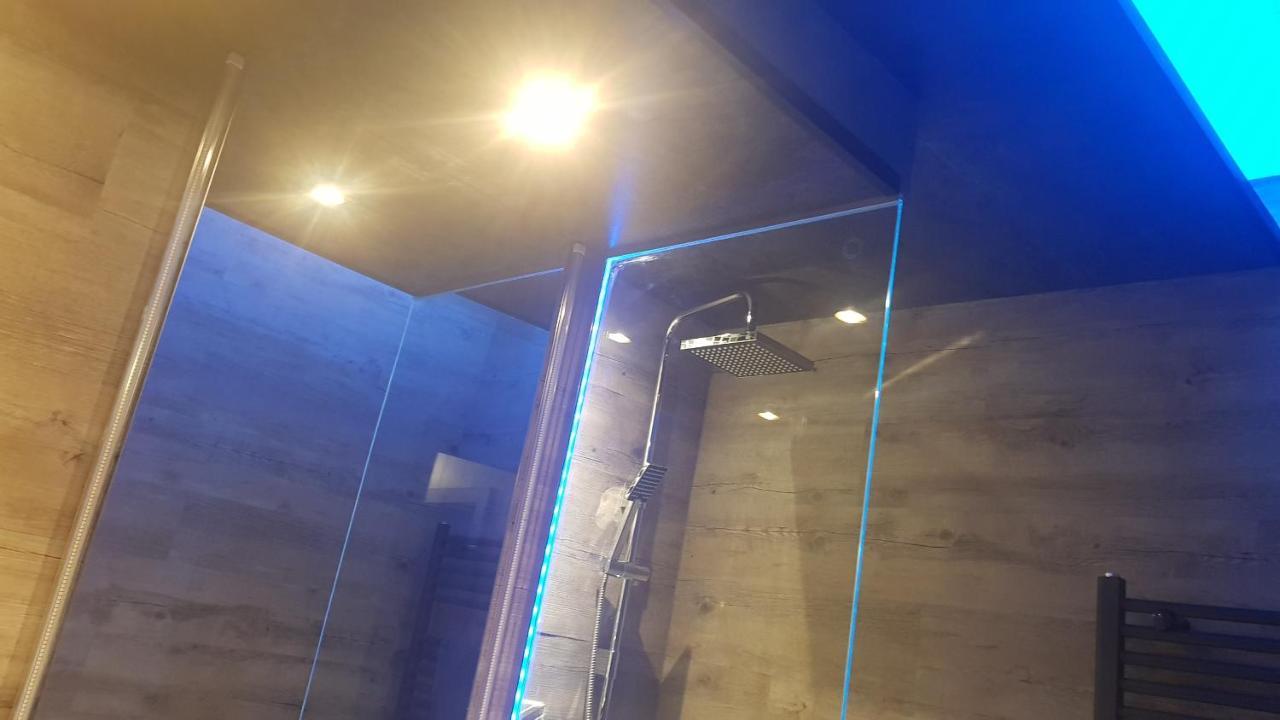 Modern Hoteliving Гіссен Екстер'єр фото