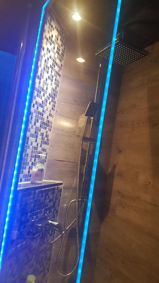 Modern Hoteliving Гіссен Екстер'єр фото
