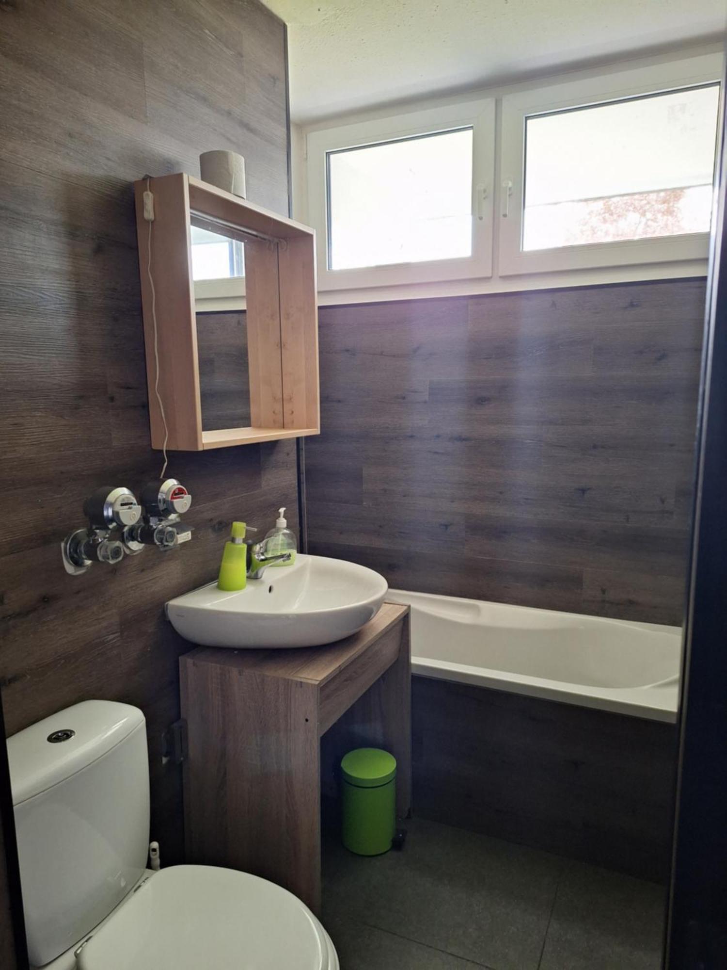 Modern Hoteliving Гіссен Екстер'єр фото