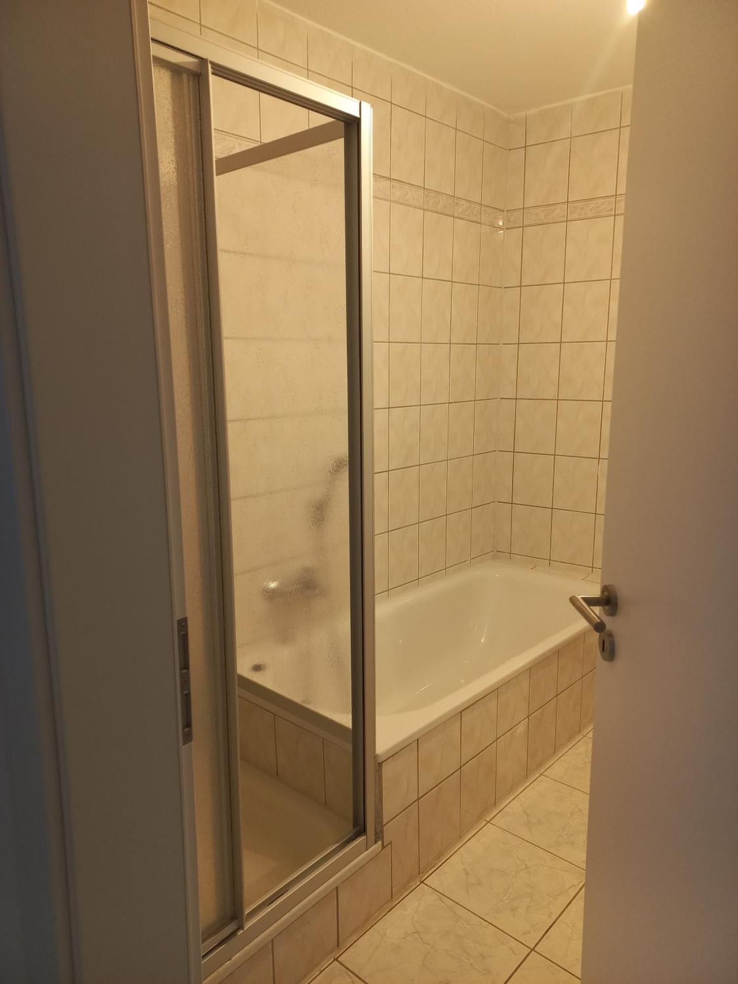Modern Hoteliving Гіссен Номер фото