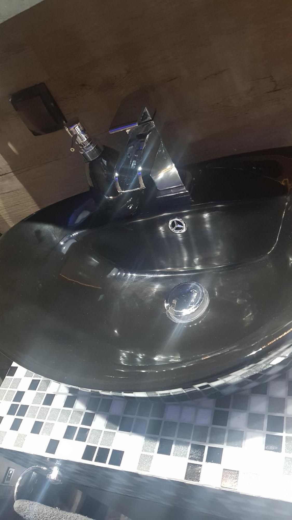 Modern Hoteliving Гіссен Номер фото