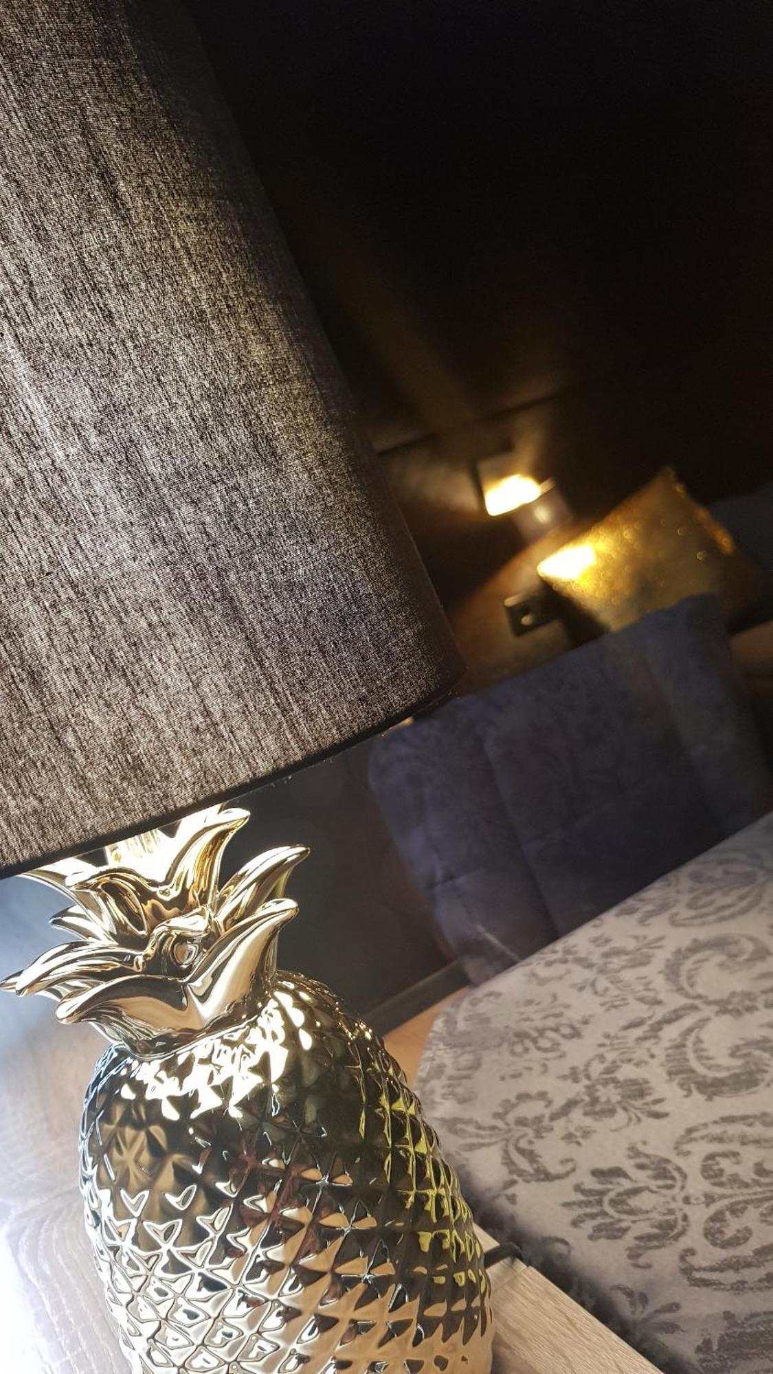 Modern Hoteliving Гіссен Номер фото